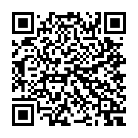 QR code for ZN50UB
