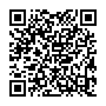 QR code for ZN51JK