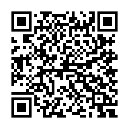 QR code for ZN58EC