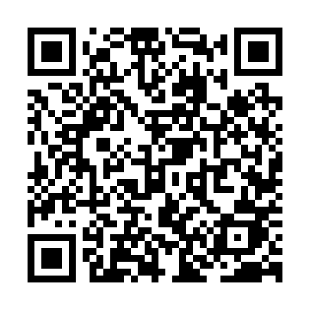 QR code for ZN620J
