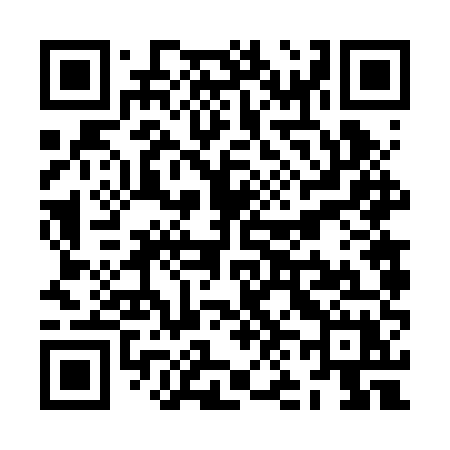 QR code for ZN62UX