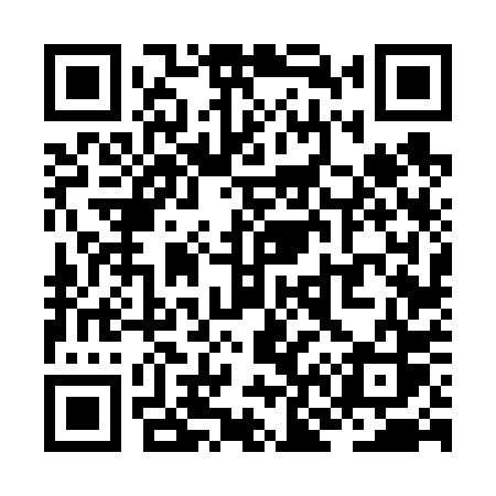 QR code for ZN660S