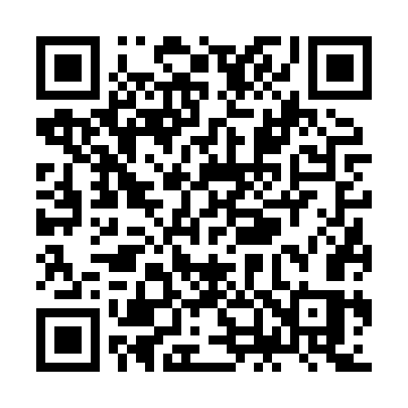 QR code for ZN68WS