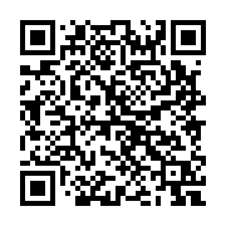 QR code for ZN811P