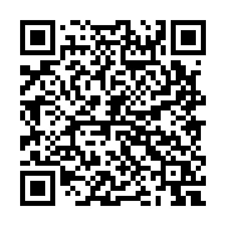 QR code for ZN815R