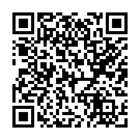 QR code for ZN892Q