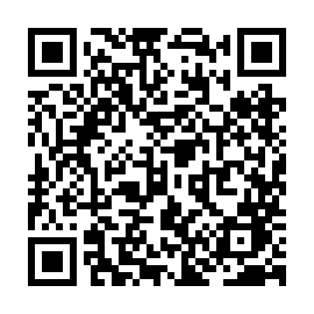 QR code for ZN92MB