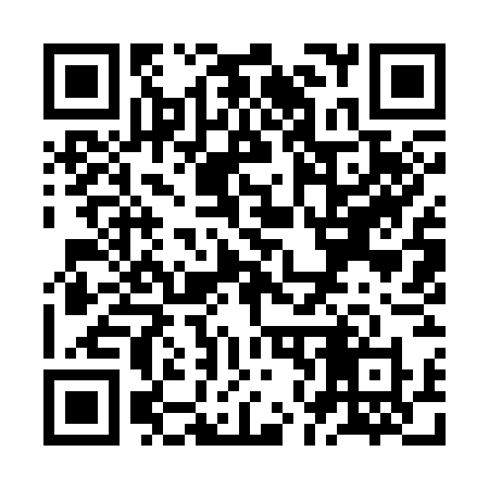 QR code for ZN937X