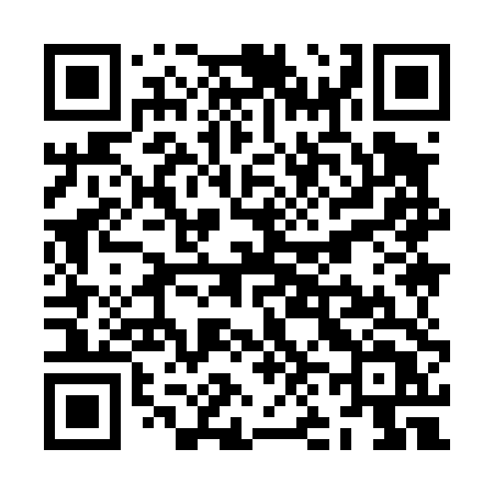 QR code for ZN944T
