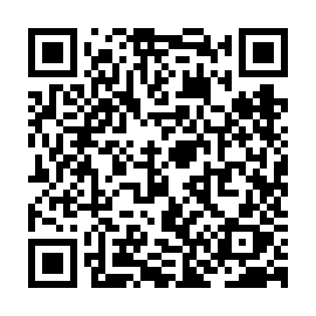 QR code for ZN96JX