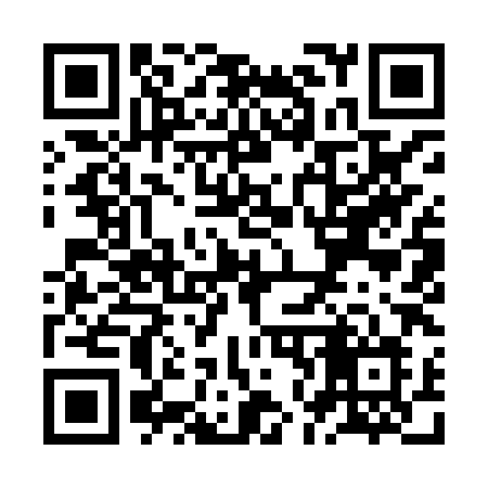 QR code for ZN98XL