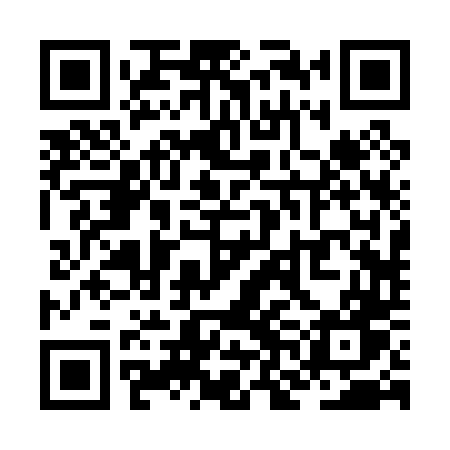 QR code for ZNB04W