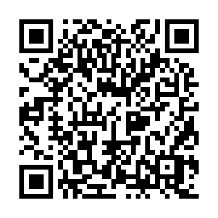 QR code for ZNC94V