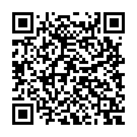 QR code for ZND11P