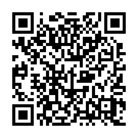 QR code for ZND21Y
