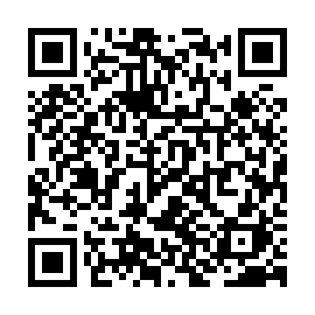 QR code for ZNE82H