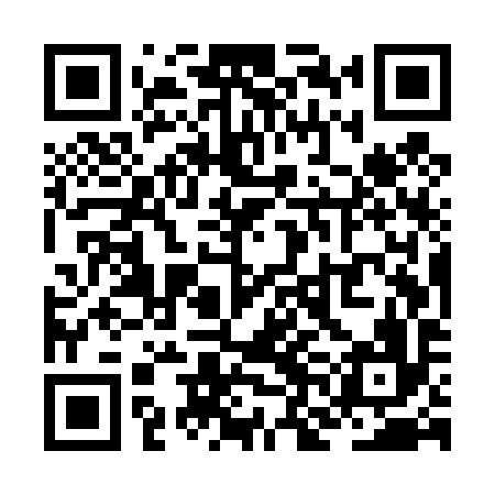 QR code for ZNET96