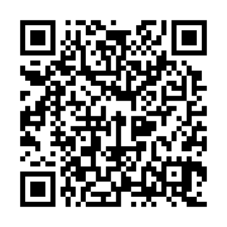 QR code for ZNFS65