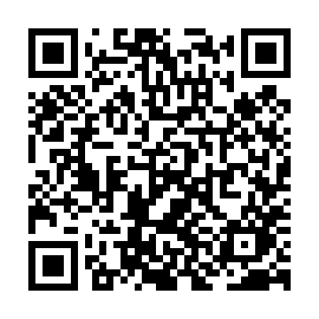 QR code for ZNG48O