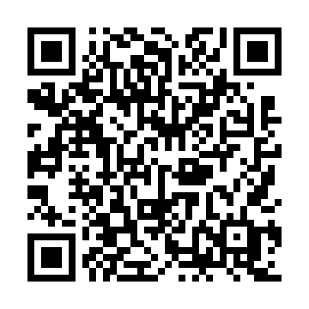 QR code for ZNH64D
