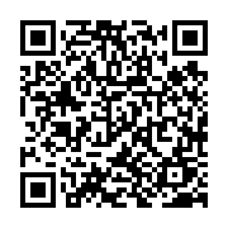 QR code for ZNH67T