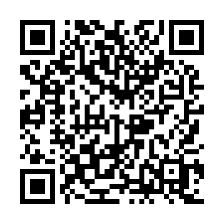 QR code for ZNH91H