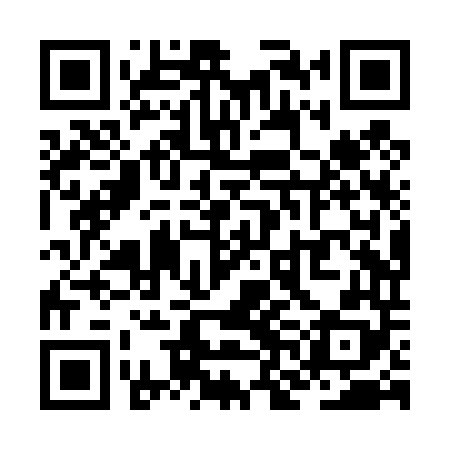 QR code for ZNHT48