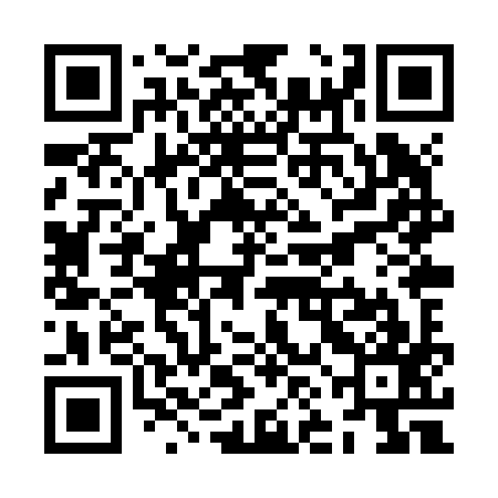 QR code for ZNHZ97