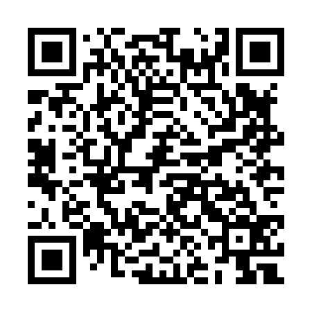 QR code for ZNJH36