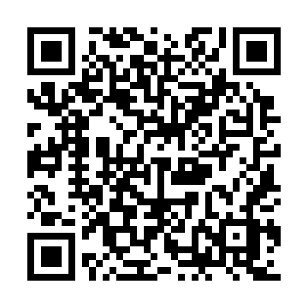 QR code for ZNK34Z