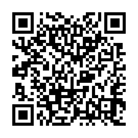 QR code for ZNKG53