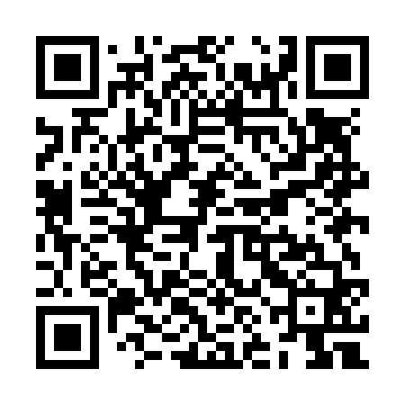 QR code for ZNMN60