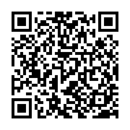 QR code for ZNMQ81