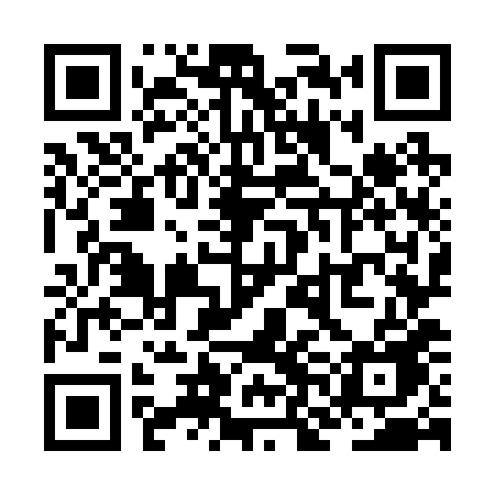 QR code for ZNO28E