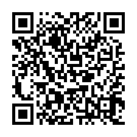 QR code for ZNQX18