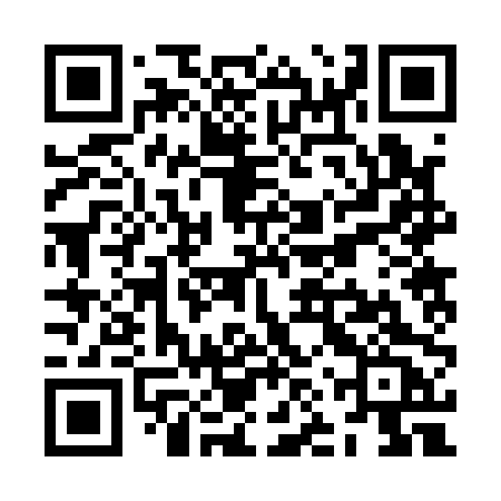 QR code for ZNR10C