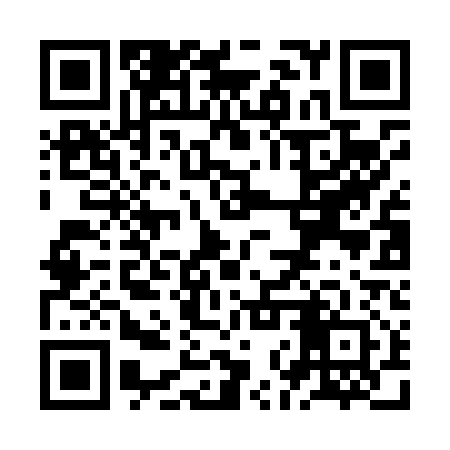 QR code for ZNRL12