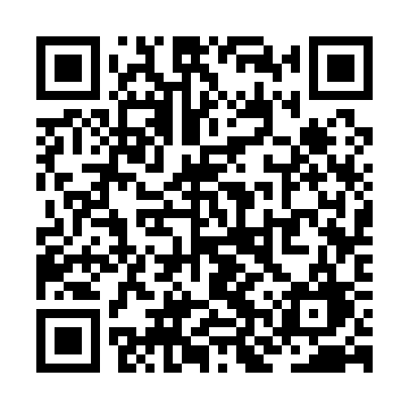 QR code for ZNS13G