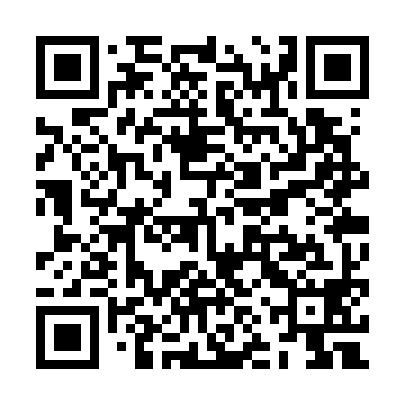 QR code for ZNSW98