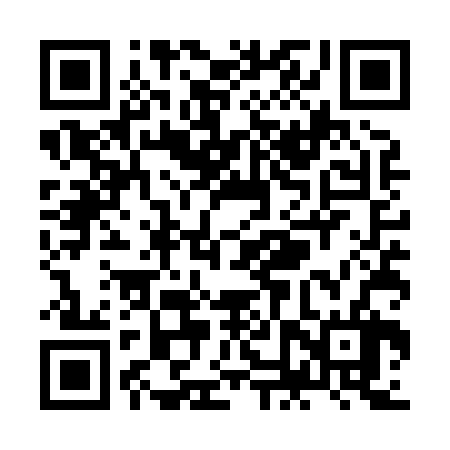 QR code for ZNUX26