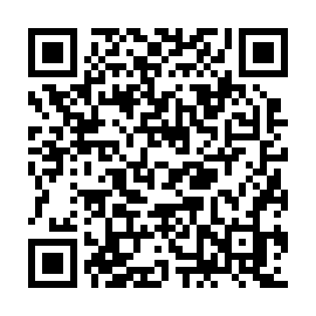 QR code for ZNV26J