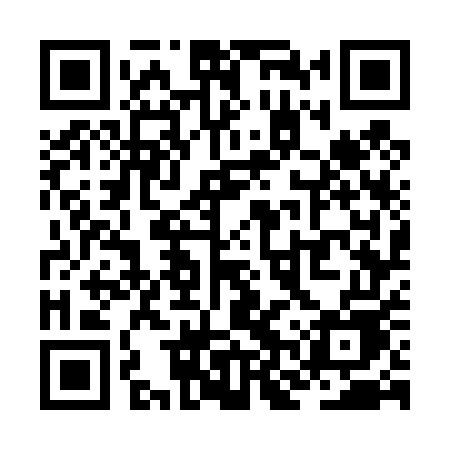 QR code for ZNW45E