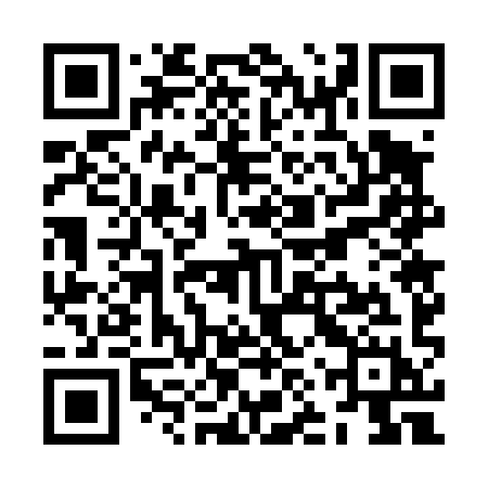 QR code for ZNW49H
