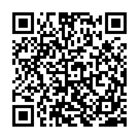 QR code for ZNXI77