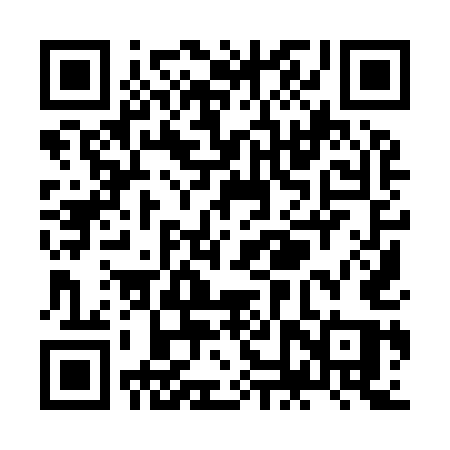QR code for ZNY95Q