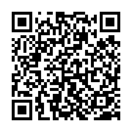QR code for ZNZ61U