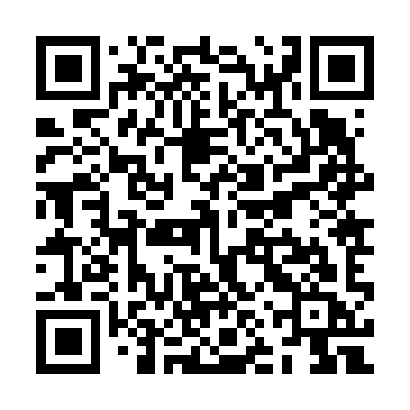 QR code for ZNZ69C