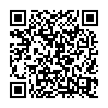 QR code for ZNZ95P