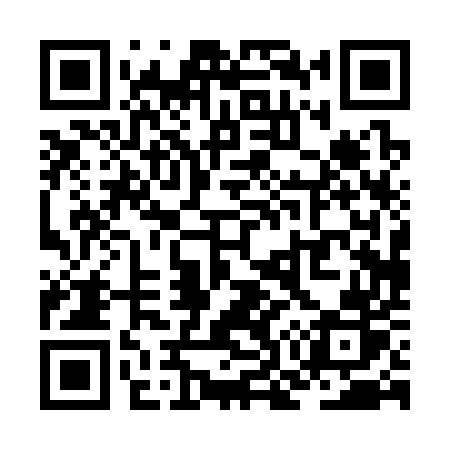 QR code for ZO035R