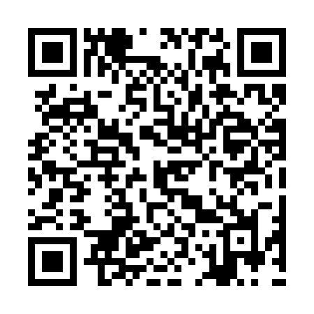 QR code for ZO03BJ